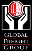 Global Freight Group